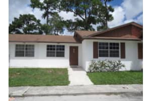 787 Ilene Rd E, West Palm Beach, FL 33415, Sold 09/04/15