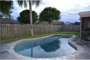 7904 NW 19th Ct, Margate, FL 33063, Sold 11/05/15