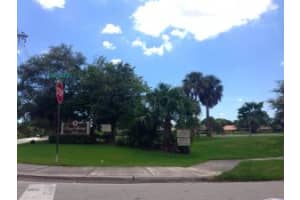 7904 NW 19th Ct, Margate, FL 33063, Sold 11/05/15