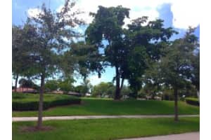 7904 NW 19th Ct, Margate, FL 33063, Sold 11/05/15