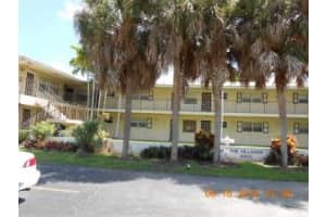 8900 W Sample Rd, Coral Springs, FL 33065, Sold 09/22/15