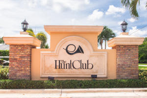10261 Hunt Club Ln, Palm Beach Gardens, FL 33418, Sold 10/30/15