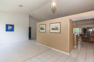 10261 Hunt Club Ln, Palm Beach Gardens, FL 33418, Sold 10/30/15