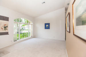 10261 Hunt Club Ln, Palm Beach Gardens, FL 33418, Sold 10/30/15