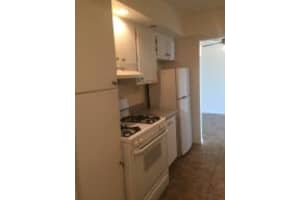 1601 S Flagler Dr, West Palm Beach, FL 33401, Sold 10/30/15