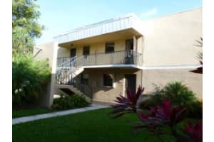 2395 Jaeger Dr #5d, Delray Beach, FL 33444, Sold 10/28/15