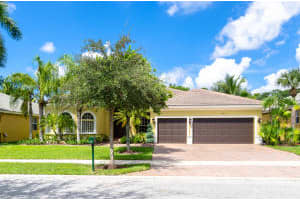 10625 Oak Meadow Ln, Lake Worth, FL 33449, Sold 01/07/16