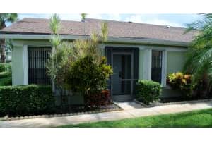 4349 Willow Brook Cir, West Palm Beach, FL 33417, Sold 10/09/15