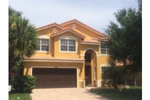 12269 Colony Preserve Dr, Boynton Beach, FL 33436, Sold 04/26/16