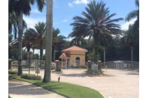 12269 Colony Preserve Dr, Boynton Beach, FL 33436, Sold 04/26/16