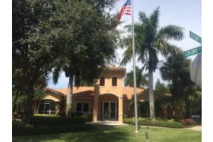 12269 Colony Preserve Dr, Boynton Beach, FL 33436, Sold 04/26/16