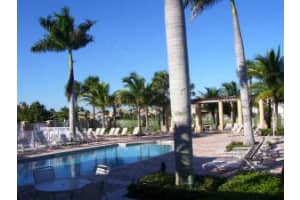 12269 Colony Preserve Dr, Boynton Beach, FL 33436, Sold 04/26/16