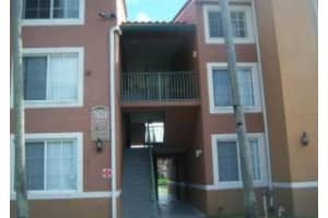 7824 Sonoma Springs Cir, Lake Worth, FL 33463, Sold 12/29/15