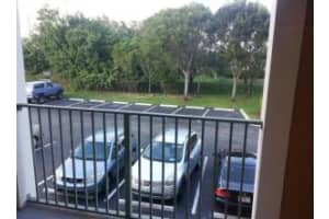 7824 Sonoma Springs Cir, Lake Worth, FL 33463, Sold 12/29/15