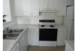 7824 Sonoma Springs Cir, Lake Worth, FL 33463, Sold 12/29/15