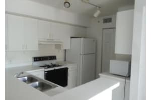 7824 Sonoma Springs Cir, Lake Worth, FL 33463, Sold 12/29/15