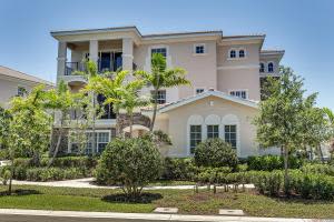 13609 Treasure Cove Cir, North Palm Beach, FL 33408, Sold 11/30/15