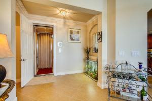 13609 Treasure Cove Cir, North Palm Beach, FL 33408, Sold 11/30/15