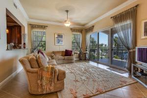 13609 Treasure Cove Cir, North Palm Beach, FL 33408, Sold 11/30/15