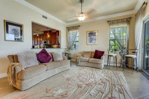 13609 Treasure Cove Cir, North Palm Beach, FL 33408, Sold 11/30/15