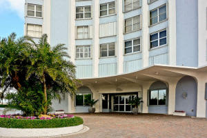 5200 N Ocean Dr, Riviera Beach, FL 33404, Sold 12/30/15