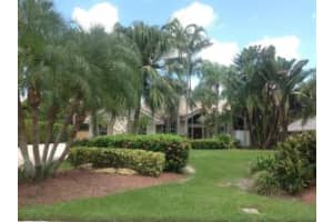 5889 Senegal Ct, Jupiter, FL 33458, Sold 10/26/15