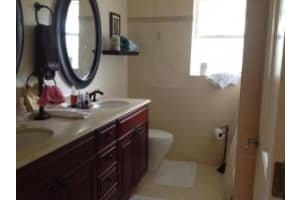 5889 Senegal Ct, Jupiter, FL 33458, Sold 10/26/15
