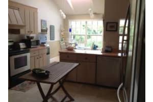 5889 Senegal Ct, Jupiter, FL 33458, Sold 10/26/15