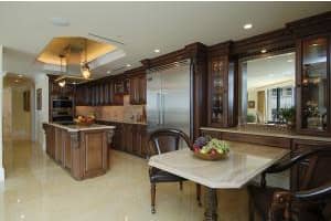 3201 S Ocean Blvd, Highland Beach, FL 33487, Sold 12/04/15