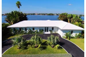 2244 Ibis Isle Rd W, Palm Beach, FL 33480, Sold 08/31/15