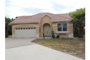 18707 Tranquility Base Ln, Fort Pierce, FL 34987, Sold 10/29/15