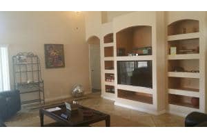 3800 Cypress Lake Dr, Lake Worth, FL 33467, Sold 04/15/16