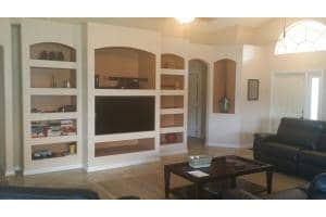 3800 Cypress Lake Dr, Lake Worth, FL 33467, Sold 04/15/16