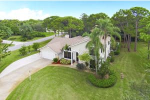 6137 Eagles Nest Dr, Jupiter, FL 33458, Sold 02/16/16