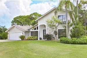6137 Eagles Nest Dr, Jupiter, FL 33458, Sold 02/16/16