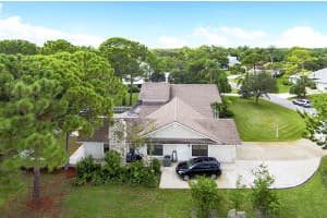 6137 Eagles Nest Dr, Jupiter, FL 33458, Sold 02/16/16