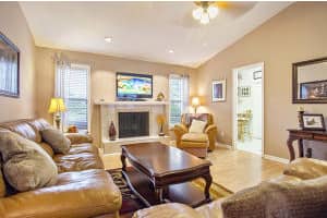 6137 Eagles Nest Dr, Jupiter, FL 33458, Sold 02/16/16