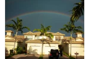 151 Coconut Key Ln, Delray Beach, FL 33484, Sold 10/16/15