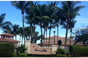 151 Coconut Key Ln, Delray Beach, FL 33484, Sold 10/16/15