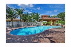 151 Coconut Key Ln, Delray Beach, FL 33484, Sold 10/16/15