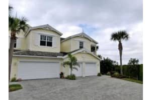 1000 Mariner Bay Blvd, Fort Pierce, FL 34949, Sold 10/29/15
