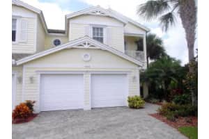 1000 Mariner Bay Blvd, Fort Pierce, FL 34949, Sold 10/29/15
