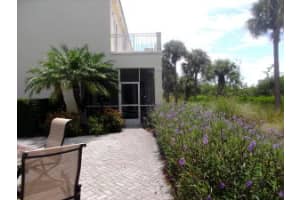 1000 Mariner Bay Blvd, Fort Pierce, FL 34949, Sold 10/29/15