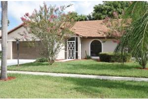 5770 Aspen Ridge Cir, Delray Beach, FL 33484, Sold 12/15/15