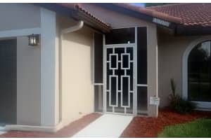 5770 Aspen Ridge Cir, Delray Beach, FL 33484, Sold 12/15/15