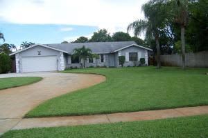 1352 Westchester Dr E, West Palm Beach, FL 33417, Sold 09/23/15