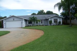 1352 Westchester Dr E, West Palm Beach, FL 33417, Sold 09/23/15