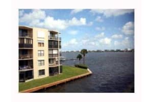 100 Waterway Dr S, Lantana, FL 33462, Sold 05/27/16