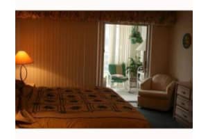 100 Waterway Dr S, Lantana, FL 33462, Sold 05/27/16