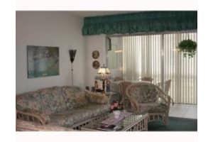 100 Waterway Dr S, Lantana, FL 33462, Sold 05/27/16